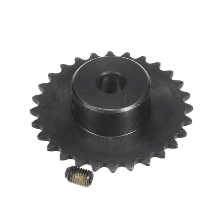 Antunes MOTOR SPROCKET KIT 7001474